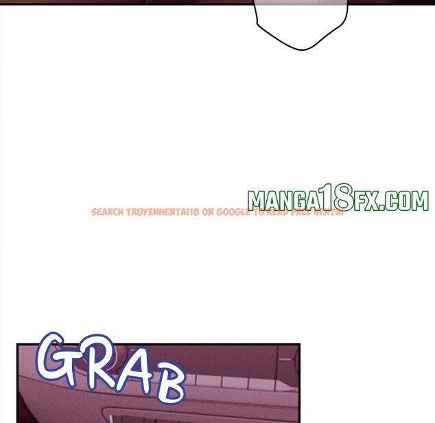 Read Hentai Image 33 357 in comic Right Under His Roof - Chapter 14 - www.hentaitnt.net