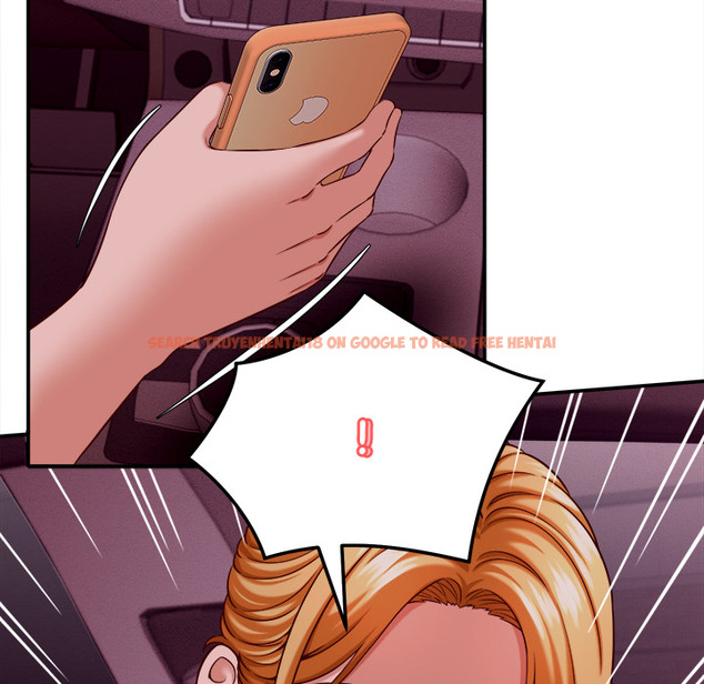 Read Hentai Image 34 22357 in comic Right Under His Roof - Chapter 14 - hentaitnt.net Read Hentai Image 34 22357 in comic Right Under His Roof - Chapter 14 - hentaitnt.net