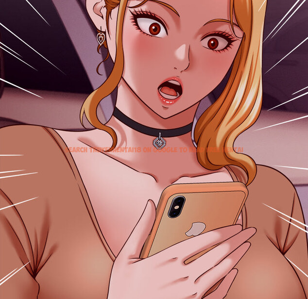 Read Hentai Image 35 22357 in comic Right Under His Roof - Chapter 14 - hentaitnt.net Read Hentai Image 35 22357 in comic Right Under His Roof - Chapter 14 - hentaitnt.net
