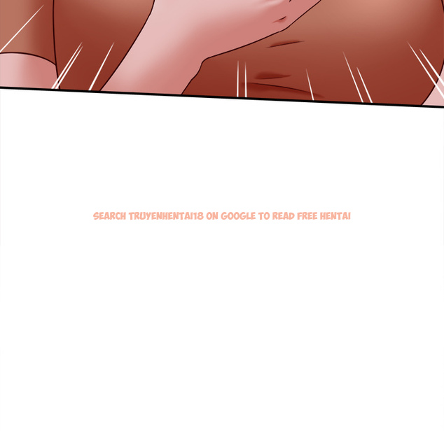 Read Hentai Image 36 22357 in comic Right Under His Roof - Chapter 14 - hentaitnt.net Read Hentai Image 36 22357 in comic Right Under His Roof - Chapter 14 - hentaitnt.net