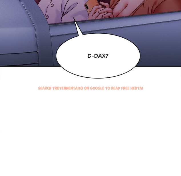Read Hentai Image 38 22357 in comic Right Under His Roof - Chapter 14 - hentaitnt.net Read Hentai Image 38 22357 in comic Right Under His Roof - Chapter 14 - hentaitnt.net