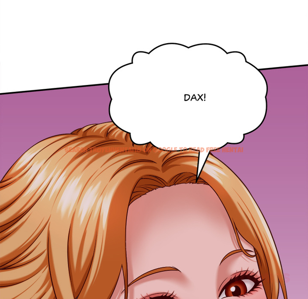 Read Hentai Image 39 22357 in comic Right Under His Roof - Chapter 14 - www.hentaitnt.net