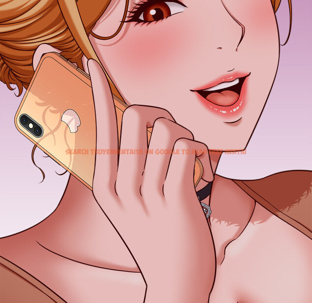 Read Hentai Image 40 22357 in comic Right Under His Roof - Chapter 14 - www.hentaitnt.net