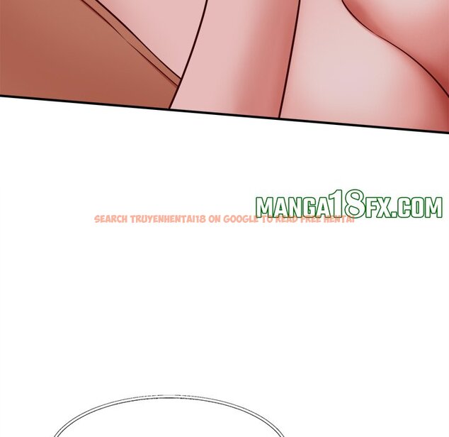 Read Hentai Image 41 357 in comic Right Under His Roof - Chapter 14 - www.hentaitnt.net