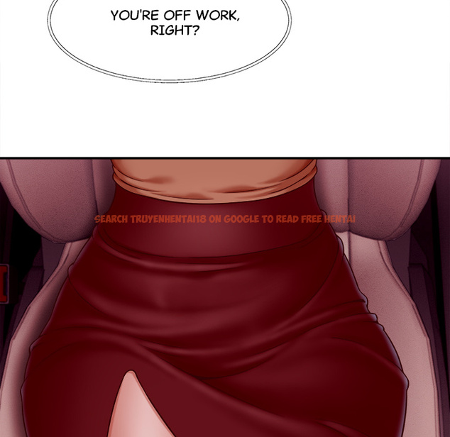 Read Hentai Image 42 22357 in comic Right Under His Roof - Chapter 14 - www.hentaitnt.net