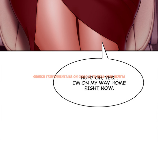 Read Hentai Image 43 22357 in comic Right Under His Roof - Chapter 14 - www.hentaitnt.net