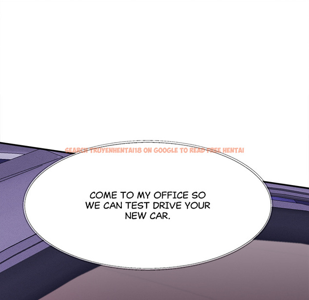 Read Hentai Image 44 22357 in comic Right Under His Roof - Chapter 14 - www.hentaitnt.net