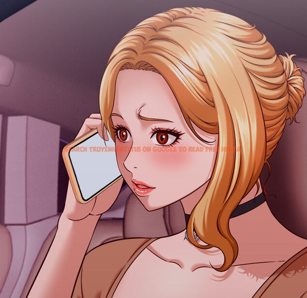 Read Hentai Image 45 22357 in comic Right Under His Roof - Chapter 14 - hentaitnt.net Read Hentai Image 45 22357 in comic Right Under His Roof - Chapter 14 - hentaitnt.net