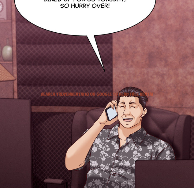 Read Hentai Image 48 22357 in comic Right Under His Roof - Chapter 14 - www.hentaitnt.net