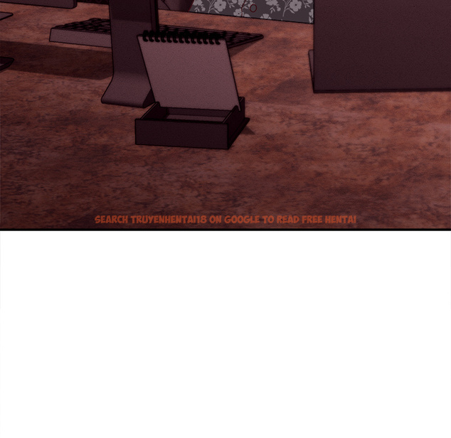 Read Hentai Image 49 22357 in comic Right Under His Roof - Chapter 14 - www.hentaitnt.net