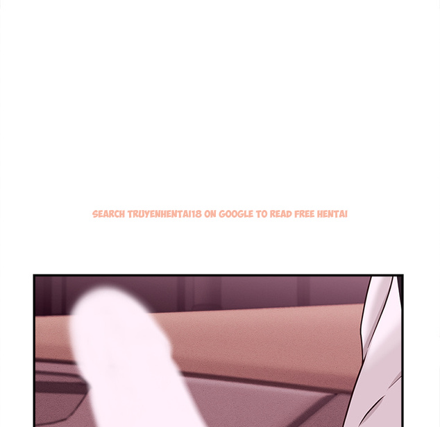 Read Hentai Image 5 22357 in comic Right Under His Roof - Chapter 14 - www.hentaitnt.net