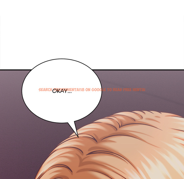 Read Hentai Image 50 22357 in comic Right Under His Roof - Chapter 14 - hentaitnt.net Read Hentai Image 50 22357 in comic Right Under His Roof - Chapter 14 - hentaitnt.net