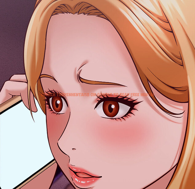 Read Hentai Image 51 22357 in comic Right Under His Roof - Chapter 14 - hentaitnt.net Read Hentai Image 51 22357 in comic Right Under His Roof - Chapter 14 - hentaitnt.net