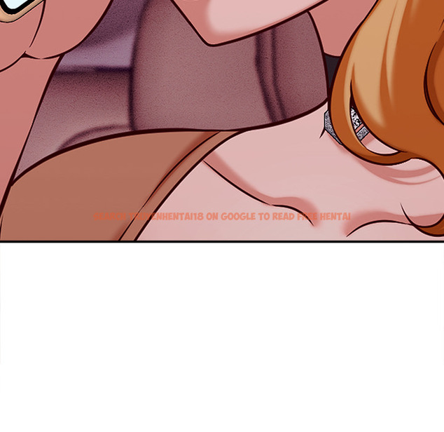 Read Hentai Image 52 22357 in comic Right Under His Roof - Chapter 14 - www.hentaitnt.net