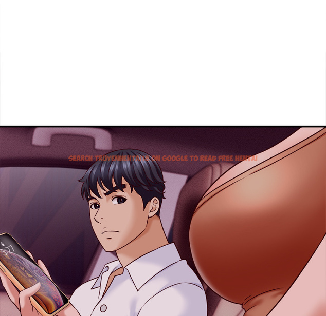 Read Hentai Image 53 22357 in comic Right Under His Roof - Chapter 14 - hentaitnt.net Read Hentai Image 53 22357 in comic Right Under His Roof - Chapter 14 - hentaitnt.net