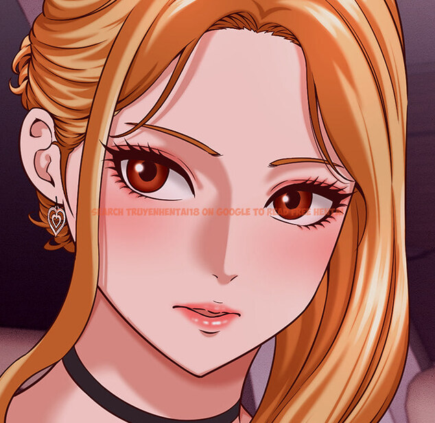 Read Hentai Image 56 22357 in comic Right Under His Roof - Chapter 14 - hentaitnt.net Read Hentai Image 56 22357 in comic Right Under His Roof - Chapter 14 - hentaitnt.net