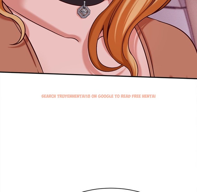 Read Hentai Image 57 22357 in comic Right Under His Roof - Chapter 14 - www.hentaitnt.net