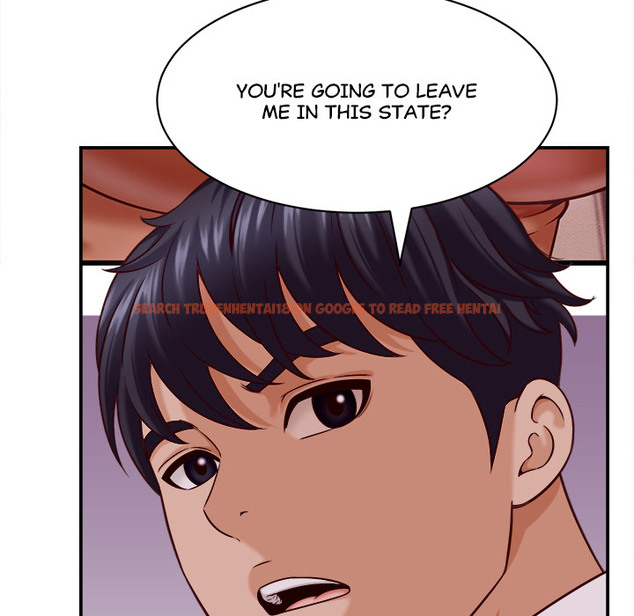 Read Hentai Image 58 22357 in comic Right Under His Roof - Chapter 14 - www.hentaitnt.net