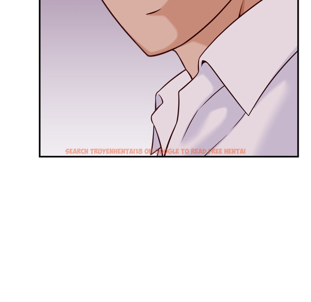 Read Hentai Image 59 22357 in comic Right Under His Roof - Chapter 14 - hentaitnt.net Read Hentai Image 59 22357 in comic Right Under His Roof - Chapter 14 - hentaitnt.net