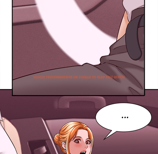 Read Hentai Image 6 22357 in comic Right Under His Roof - Chapter 14 - hentaitnt.net Read Hentai Image 6 22357 in comic Right Under His Roof - Chapter 14 - hentaitnt.net
