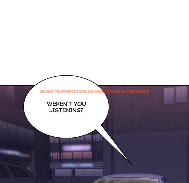 Read Hentai Image 60 22357 in comic Right Under His Roof - Chapter 14 - www.hentaitnt.net