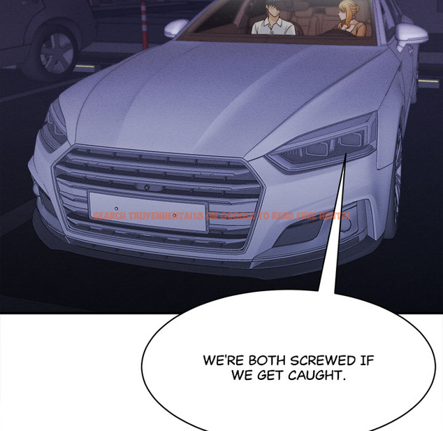 Read Hentai Image 61 22357 in comic Right Under His Roof - Chapter 14 - hentaitnt.net Read Hentai Image 61 22357 in comic Right Under His Roof - Chapter 14 - hentaitnt.net