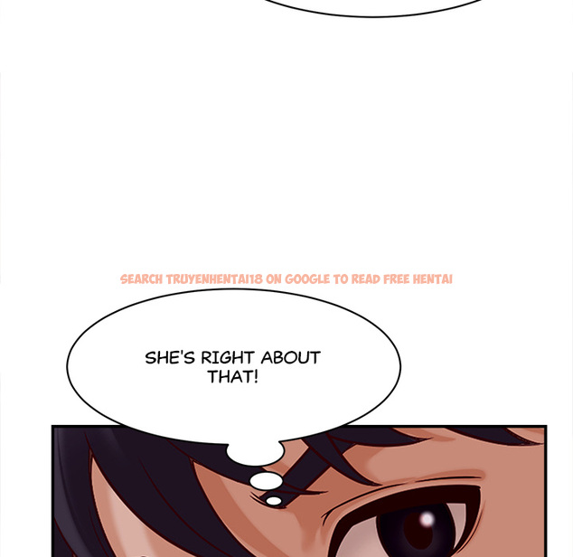 Read Hentai Image 62 22357 in comic Right Under His Roof - Chapter 14 - hentaitnt.net Read Hentai Image 62 22357 in comic Right Under His Roof - Chapter 14 - hentaitnt.net