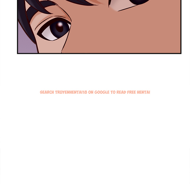 Read Hentai Image 63 22357 in comic Right Under His Roof - Chapter 14 - hentaitnt.net Read Hentai Image 63 22357 in comic Right Under His Roof - Chapter 14 - hentaitnt.net