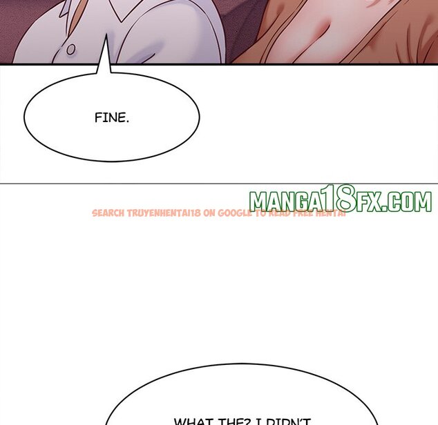 Read Hentai Image 65 357 in comic Right Under His Roof - Chapter 14 - hentaitnt.net Read Hentai Image 65 357 in comic Right Under His Roof - Chapter 14 - hentaitnt.net