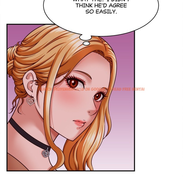 Read Hentai Image 66 22357 in comic Right Under His Roof - Chapter 14 - hentaitnt.net Read Hentai Image 66 22357 in comic Right Under His Roof - Chapter 14 - hentaitnt.net