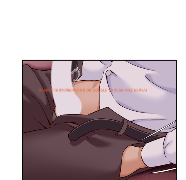 Read Hentai Image 67 22357 in comic Right Under His Roof - Chapter 14 - hentaitnt.net Read Hentai Image 67 22357 in comic Right Under His Roof - Chapter 14 - hentaitnt.net
