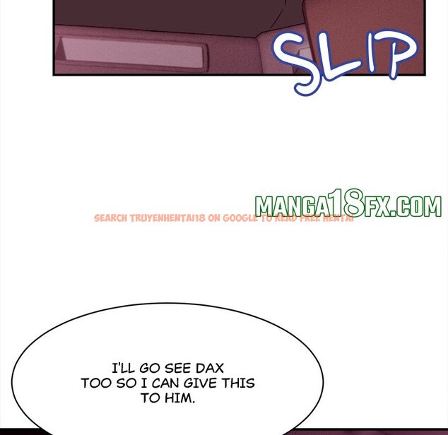 Read Hentai Image 68 357 in comic Right Under His Roof - Chapter 14 - www.hentaitnt.net