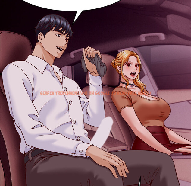 Read Hentai Image 69 22357 in comic Right Under His Roof - Chapter 14 - hentaitnt.net Read Hentai Image 69 22357 in comic Right Under His Roof - Chapter 14 - hentaitnt.net