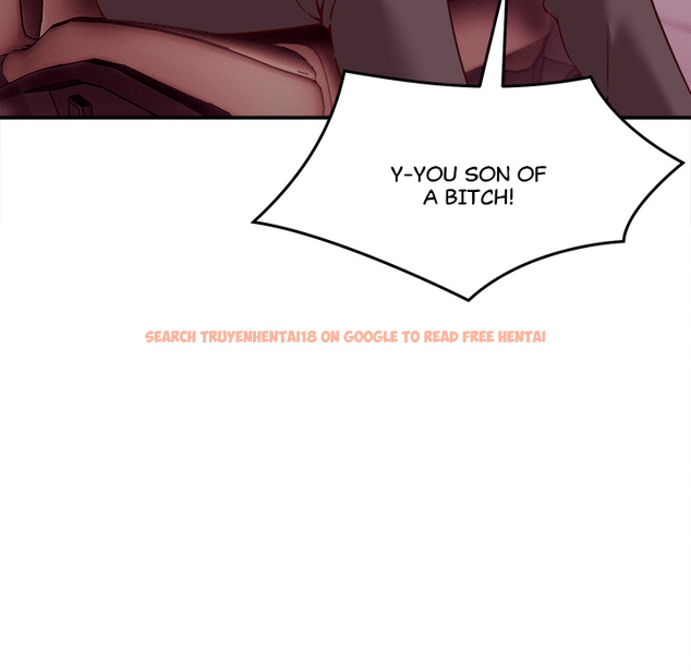 Read Hentai Image 70 22357 in comic Right Under His Roof - Chapter 14 - hentaitnt.net Read Hentai Image 70 22357 in comic Right Under His Roof - Chapter 14 - hentaitnt.net