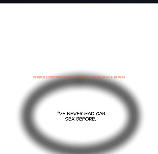 Read Hentai Image 73 22357 in comic Right Under His Roof - Chapter 14 - hentaitnt.net Read Hentai Image 73 22357 in comic Right Under His Roof - Chapter 14 - hentaitnt.net