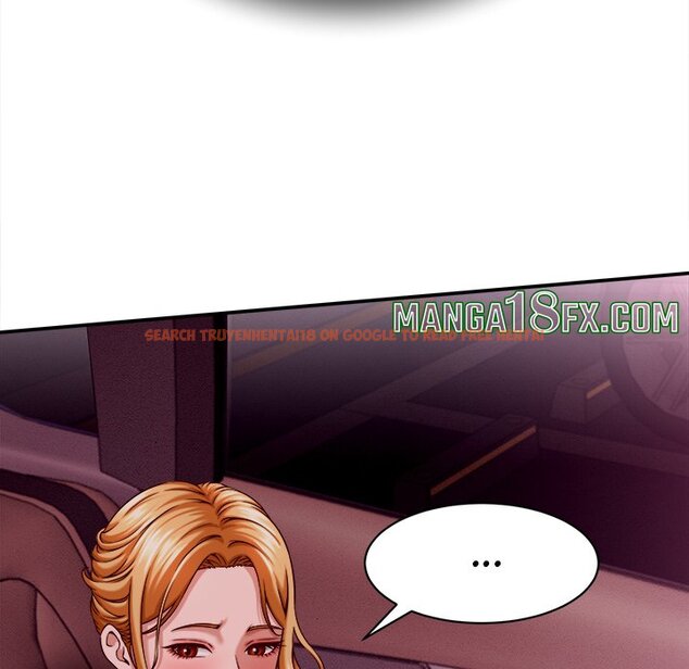 Read Hentai Image 74 357 in comic Right Under His Roof - Chapter 14 - www.hentaitnt.net