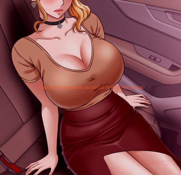 Read Hentai Image 75 22357 in comic Right Under His Roof - Chapter 14 - www.hentaitnt.net