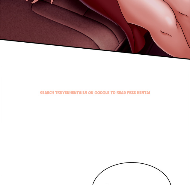 Read Hentai Image 76 22357 in comic Right Under His Roof - Chapter 14 - hentaitnt.net Read Hentai Image 76 22357 in comic Right Under His Roof - Chapter 14 - hentaitnt.net