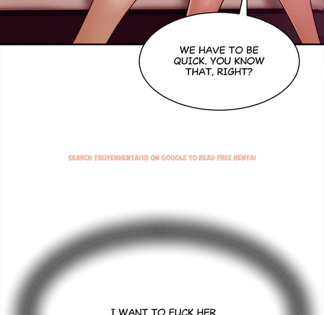 Read Hentai Image 78 22357 in comic Right Under His Roof - Chapter 14 - hentaitnt.net Read Hentai Image 78 22357 in comic Right Under His Roof - Chapter 14 - hentaitnt.net