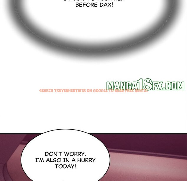 Read Hentai Image 79 357 in comic Right Under His Roof - Chapter 14 - www.hentaitnt.net