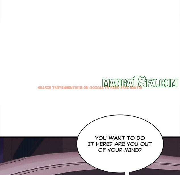 Read Hentai Image 8 357 in comic Right Under His Roof - Chapter 14 - hentaitnt.net Read Hentai Image 8 357 in comic Right Under His Roof - Chapter 14 - hentaitnt.net
