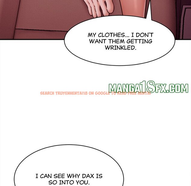 Read Hentai Image 82 357 in comic Right Under His Roof - Chapter 14 - www.hentaitnt.net