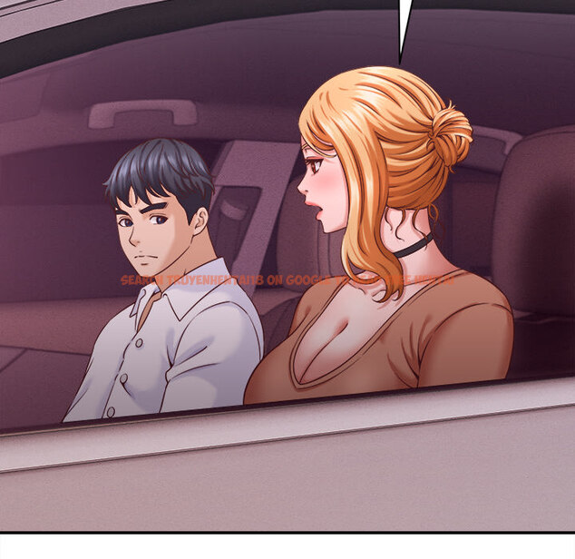 Read Hentai Image 9 22357 in comic Right Under His Roof - Chapter 14 - www.hentaitnt.net