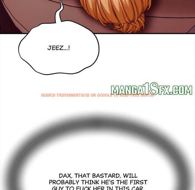 Read Hentai Image 91 357 in comic Right Under His Roof - Chapter 14 - www.hentaitnt.net