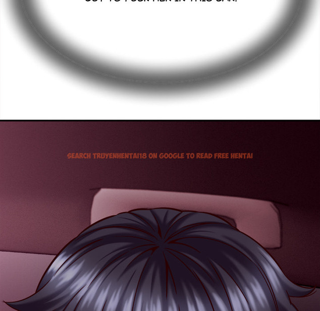 Read Hentai Image 92 22357 in comic Right Under His Roof - Chapter 14 - hentaitnt.net Read Hentai Image 92 22357 in comic Right Under His Roof - Chapter 14 - hentaitnt.net