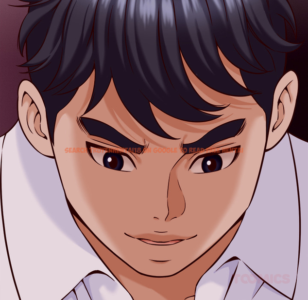 Read Hentai Image 93 22357 in comic Right Under His Roof - Chapter 14 - www.hentaitnt.net