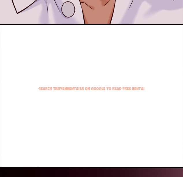 Read Hentai Image 94 22357 in comic Right Under His Roof - Chapter 14 - www.hentaitnt.net