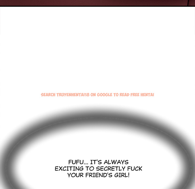 Read Hentai Image 99 22357 in comic Right Under His Roof - Chapter 14 - www.hentaitnt.net