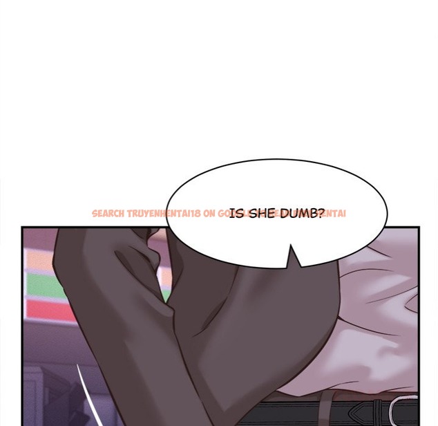 Read Hentai Image 102 48676 in comic Right Under His Roof - Chapter 15 - www.hentaitnt.net Read Hentai Image 102 48676 in comic Right Under His Roof - Chapter 15 - www.hentaitnt.net