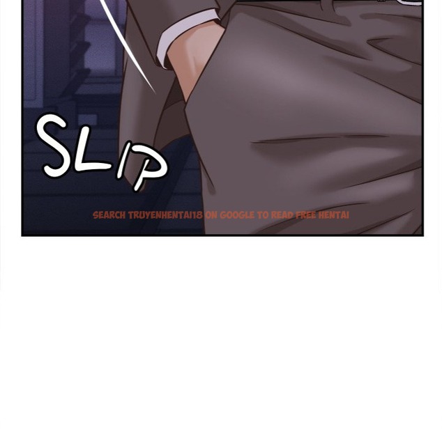 Read Hentai Image 103 48676 in comic Right Under His Roof - Chapter 15 - www.hentaitnt.net Read Hentai Image 103 48676 in comic Right Under His Roof - Chapter 15 - www.hentaitnt.net